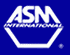ASM Materials Information
