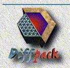 Diffpack